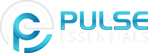 Pulse Essentials